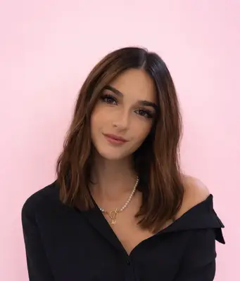 Divina Beauty