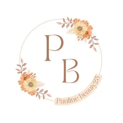 Pauline_beauty25