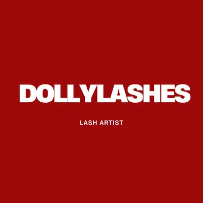 Dollylashes.cn