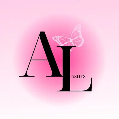 Al.lashes