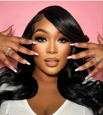 Cherry.Beauty