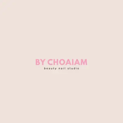 ByChoaiam