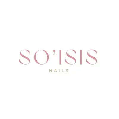 So’Isis Nails