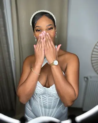 My_glamsbeauty