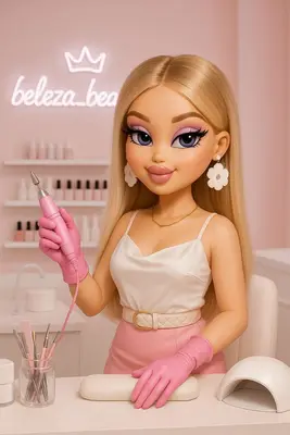 Beleza beauty28