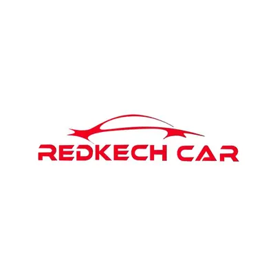RedKech Car - Location voiture Marrakech