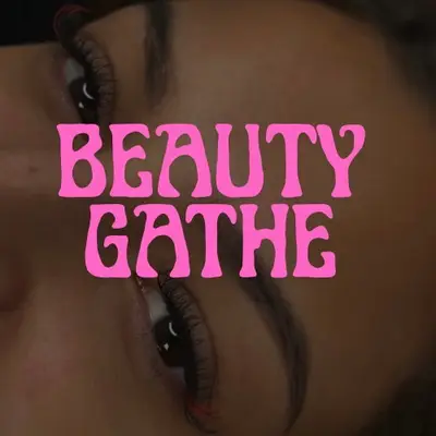 Beauty_gathe