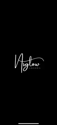 nsglow_lashes