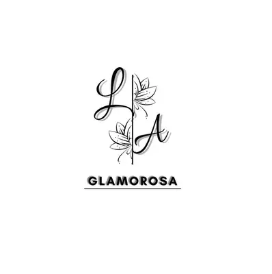 L.A Glamorosa