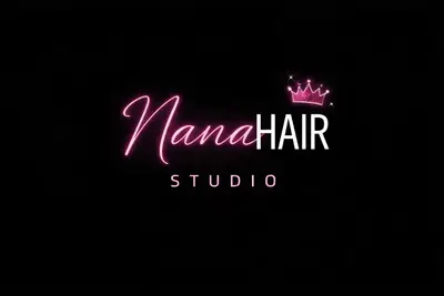 Nanahair studio