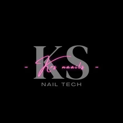 krsnaails