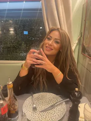 megbeauty