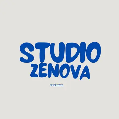 Studio Zenova