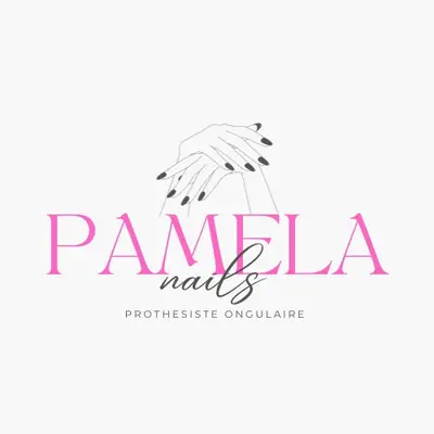 pam_nails59