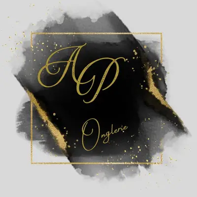 AP Onglerie