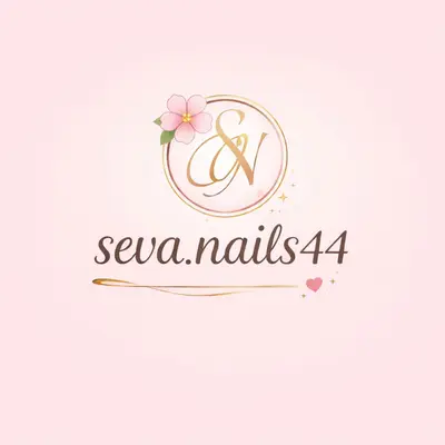 Seva.nails44