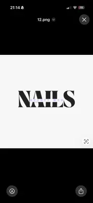 Beautymkn_Nails