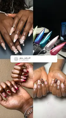 glow__nails_off