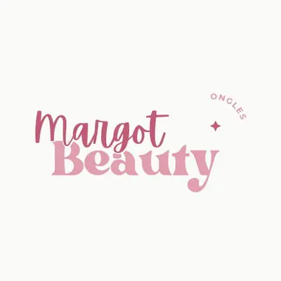 Margot