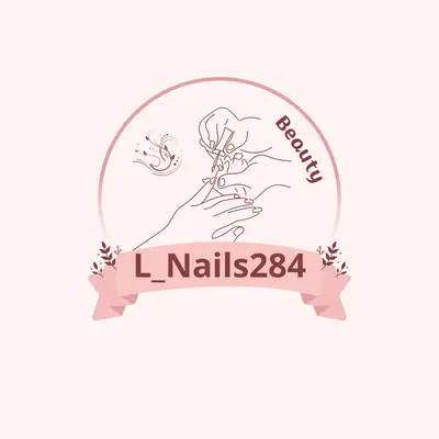 L_Nails