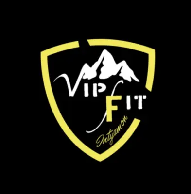 VIP Fit