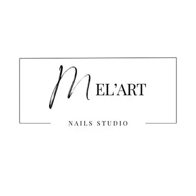 MEL'ART