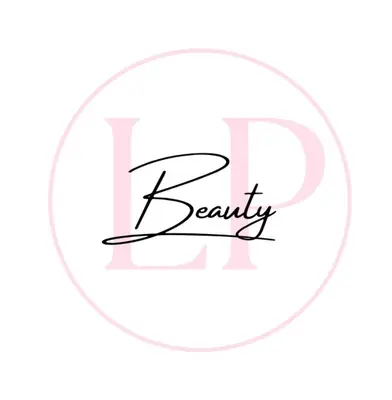 LPbeauty