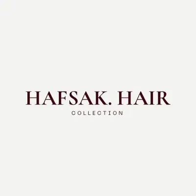 Hafsak.hair