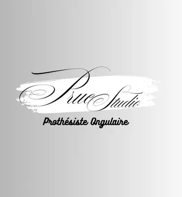 pruestudio_