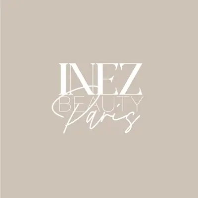 inezbeautyparis
