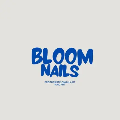 Bloom nails