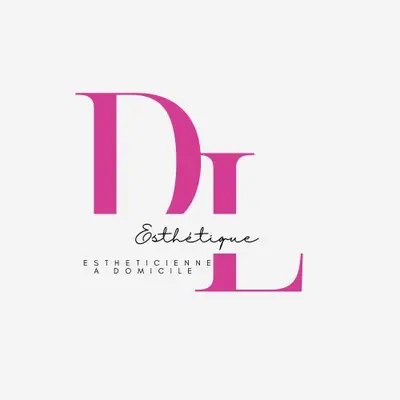 d.lesthetique