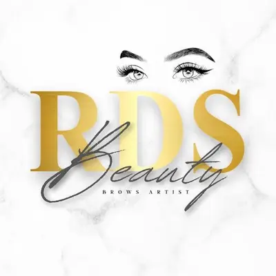 Rds Beautyy