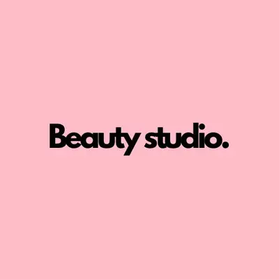 Beautystudio9475