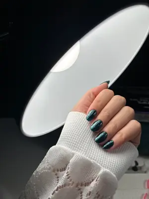 mllxnails