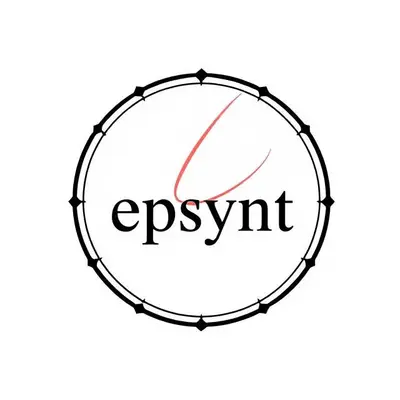 Epsynt