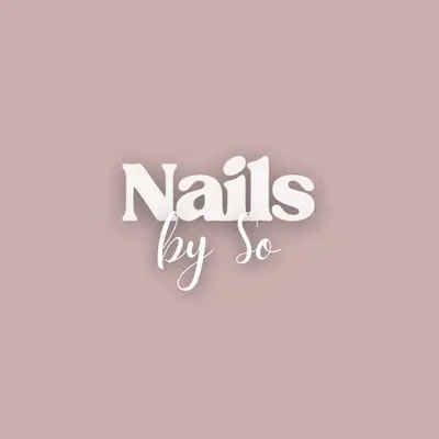 Styliste Ongulaire | Monthey