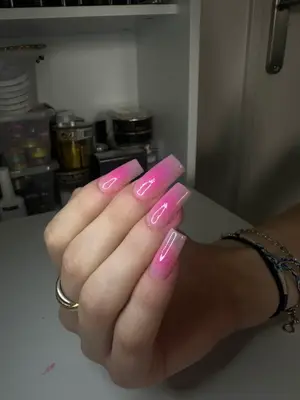 La minute beauté