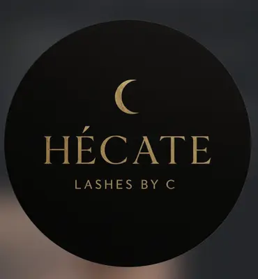 HecatelashesbyC