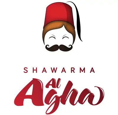 Shawarma Al Agha