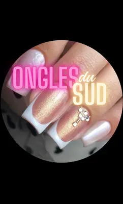 Ongles du Sud