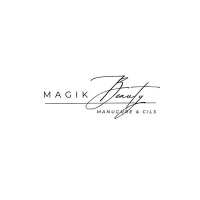 Magikbeauty
