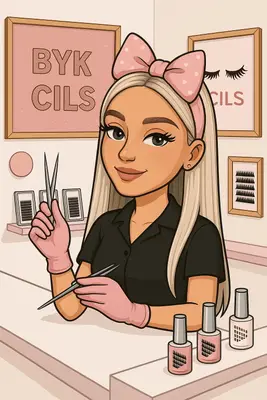Byk.cils
