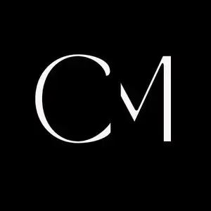 ciam_makeup
