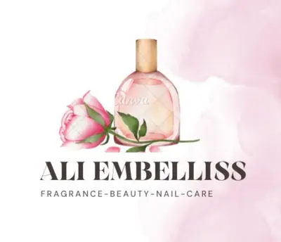 ALI EMBELLISS