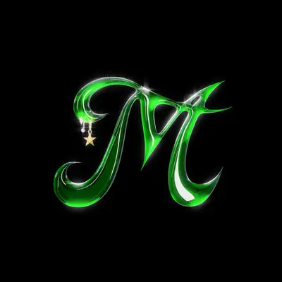 Madrinails