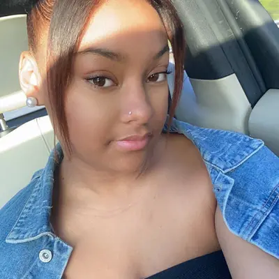 shinynails_31