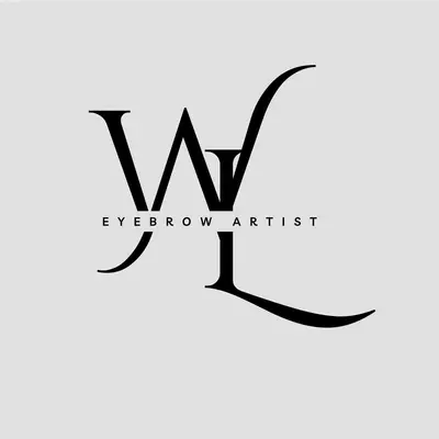 Wlbeauty