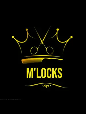 Mlocks_officiel