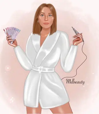 mdbeautyy